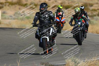 media/Sep-21-2024-TrackXperience (Sat) [[01aa277b37]]/Level 1/940am (Turn 12)/